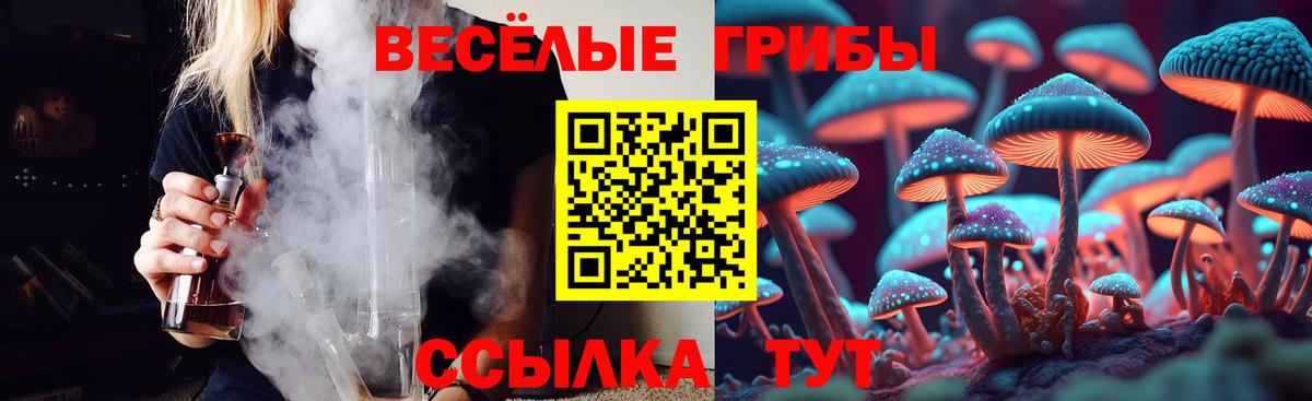 Бутурлиновка  цены   Вход с VPN  Галлюциногенные грибы ЛСД 